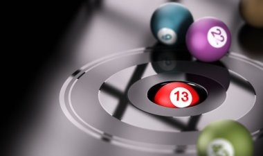 bane77 See The Turbo Roulette Format