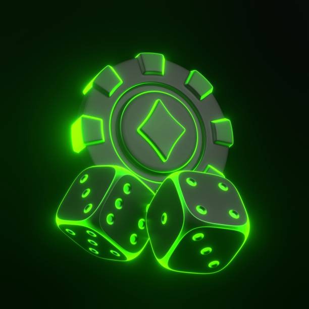 bane77 mobile gaming