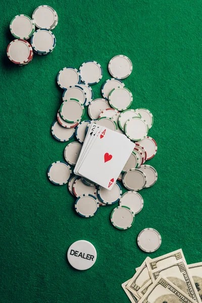 bane77 Live Roulette Turbo With Clear Table Choices